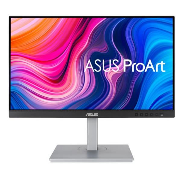 ASUS PA278CV